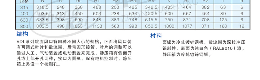 1590805260889234.jpg